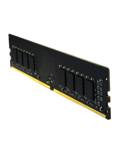 Memorie RAM SP 8GB DDR4 3200MHz U-DIMM CL22