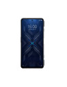 Telefon Mobil Black Shark 4 8GB 128GB Mirror BlackQualcomm
