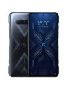 Telefon Mobil Black Shark 4 8GB 128GB Mirror BlackQualcomm