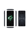 Telefon Mobil Black Shark 4 8GB 128GB Mirror BlackQualcomm