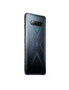 Telefon Mobil Black Shark 4 PRO 8GB 128GB Shadow B "89110619A"