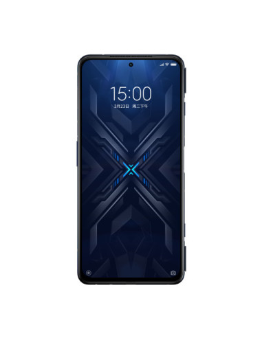 Telefon Mobil Black Shark 4 PRO 8GB 128GB Shadow B "89110619A"