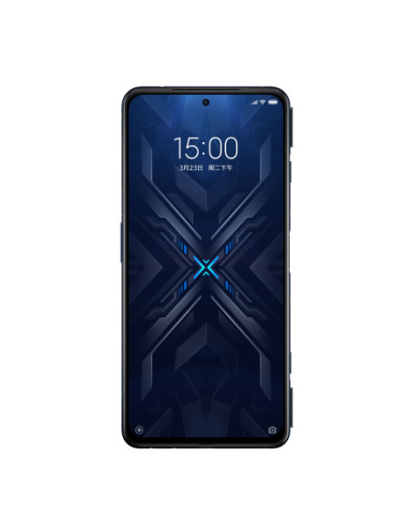 Telefon Mobil Black Shark 4 PRO 8GB 128GB Shadow B "89110619A"