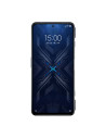 Telefon Mobil Black Shark 4 PRO 8GB 128GB Shadow B "89110619A"