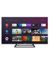 Tesla Android TV 9, DLED 43E625BUS, 109 cm, UHDDVB-T/T2/C/S/S2