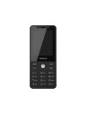 Tesla Feature Phone 3.1 Black2.4" screen, 1200 mAh Li-Ion