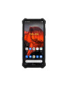 Tesla smartphone EXPLR 9, 8GB/128GB "EXPLR9" (include TV