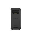 Tesla smartphone EXPLR 9, 8GB/128GB "EXPLR9" (include TV