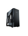 Carcasa Seasonic ARCH Q503 + CONNECT DGC-650 Gold "ARCH Q503 +