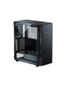 Carcasa Seasonic ARCH Q503 + CONNECT DGC-650 Gold "ARCH Q503 +