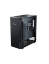 Carcasa Seasonic ARCH Q503 + CONNECT DGC-650 Gold "ARCH Q503 +