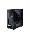Carcasa Seasonic ARCH Q503 + CONNECT DGC-650 Gold "ARCH Q503 +