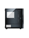 Carcasa Seasonic ARCH Q503 + CONNECT DGC-650 Gold "ARCH Q503 +