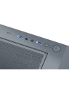 Carcasa Seasonic ARCH Q503 + CONNECT DGC-650 Gold "ARCH Q503 +