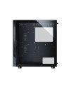 Carcasa Seasonic ARCH Q503 + CONNECT DGC-650 Gold "ARCH Q503 +