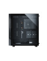 Carcasa Seasonic ARCH Q503 + CONNECT DGC-650 Gold "ARCH Q503 +