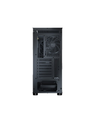 Carcasa Seasonic ARCH Q503 + CONNECT DGC-650 Gold "ARCH Q503 +