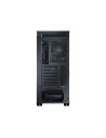 Carcasa Seasonic ARCH Q503 + CONNECT DGC-650 Gold "ARCH Q503 +