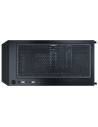 Carcasa Seasonic ARCH Q503 + CONNECT DGC-650 Gold "ARCH Q503 +
