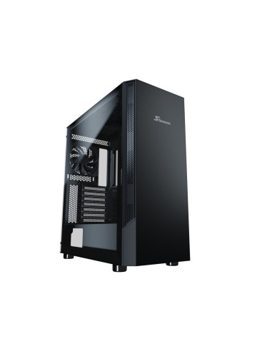 Carcasa Seasonic ARCH Q503 + CONNECT DGC-750 Gold "ARCH Q503 +