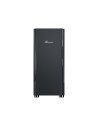 Carcasa Seasonic ARCH Q503 + CONNECT DGC-750 Gold "ARCH Q503 +