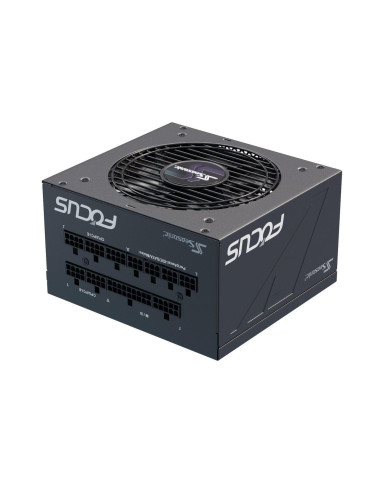 Sursa Seasonic FOCUS PX-550 (SSR-550PX) "FOCUS PX-550