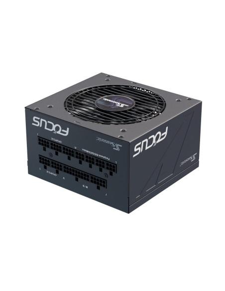 Sursa Seasonic FOCUS PX-550 (SSR-550PX) "FOCUS PX-550