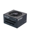 Sursa Seasonic FOCUS PX-550 (SSR-550PX) "FOCUS PX-550