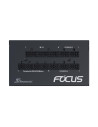 Sursa Seasonic FOCUS PX-550 (SSR-550PX) "FOCUS PX-550