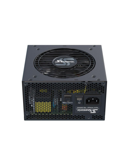 Sursa Seasonic FOCUS PX-550 (SSR-550PX) "FOCUS PX-550