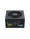 Sursa Seasonic FOCUS PX-550 (SSR-550PX) "FOCUS PX-550