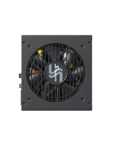Sursa Seasonic FOCUS PX-550 (SSR-550PX) "FOCUS PX-550