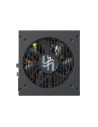 Sursa Seasonic FOCUS PX-550 (SSR-550PX) "FOCUS PX-550