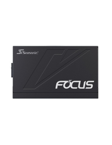 Sursa Seasonic FOCUS PX-550 (SSR-550PX) "FOCUS PX-550