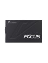 Sursa Seasonic FOCUS PX-550 (SSR-550PX) "FOCUS PX-550