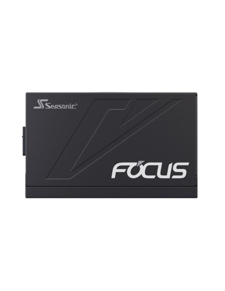 Sursa Seasonic FOCUS PX-750 (SSR-750PX) "FOCUS PX-750