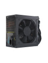 Sursa Seasonic G12-GM-650 "G12-GM-650" (include TV