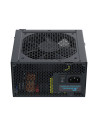 Sursa Seasonic G12-GM-650 "G12-GM-650" (include TV