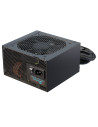 Sursa Seasonic G12-GM-650 "G12-GM-650" (include TV