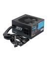 Sursa Seasonic G12-GM-650 "G12-GM-650" (include TV