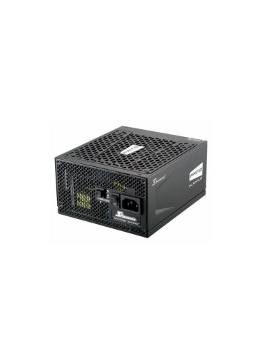 Sursa Seasonic PRIME 1300 W Platinum (SSR-1300PD) "PRIME 1300 W