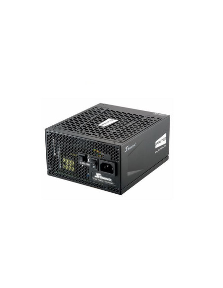 Sursa Seasonic PRIME 1300 W Platinum (SSR-1300PD) "PRIME 1300 W