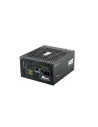 Sursa Seasonic PRIME 1300 W Platinum (SSR-1300PD) "PRIME 1300 W