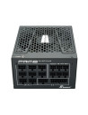 Sursa Seasonic PRIME 1300 W Platinum (SSR-1300PD) "PRIME 1300 W