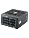 Sursa Seasonic PRIME 1300 W Platinum (SSR-1300PD) "PRIME 1300 W