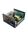 Sursa Seasonic PRIME 1300 W Platinum (SSR-1300PD) "PRIME 1300 W