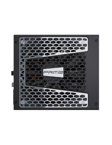 Sursa Seasonic PRIME GX-850 (SSR-850GD) "PRIME GX-850