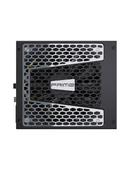 Sursa Seasonic PRIME GX-850 (SSR-850GD) "PRIME GX-850