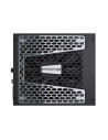 Sursa Seasonic PRIME GX-850 (SSR-850GD) "PRIME GX-850