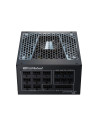 Sursa Seasonic PRIME GX-850 (SSR-850GD) "PRIME GX-850
